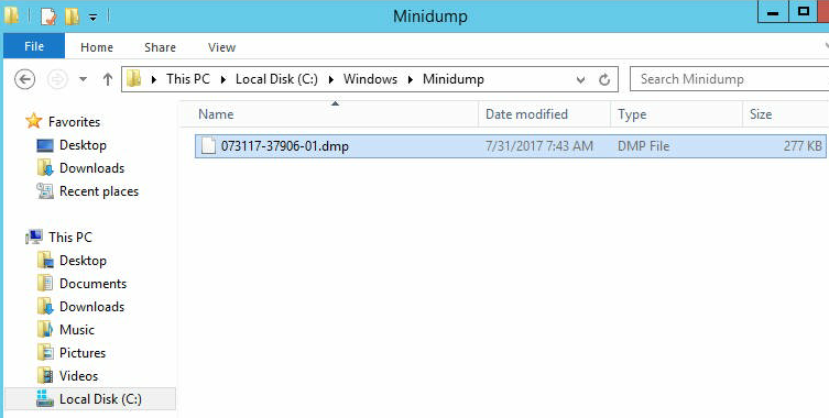 minidump_file.png