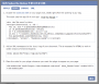 facebook:javascript:fb-like-codgen2.png