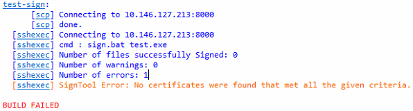 no_certificate_error_when_run_signtool_with_ssh.png