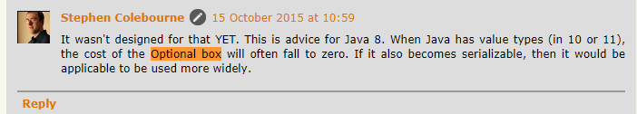 effectivejava_item55_optional_with_serializable.png