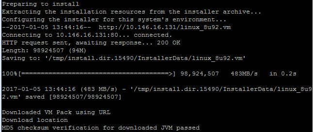 ia_download_jvm_with_md5_verify.png