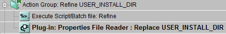 ia_refine_user_install_dir_group.png