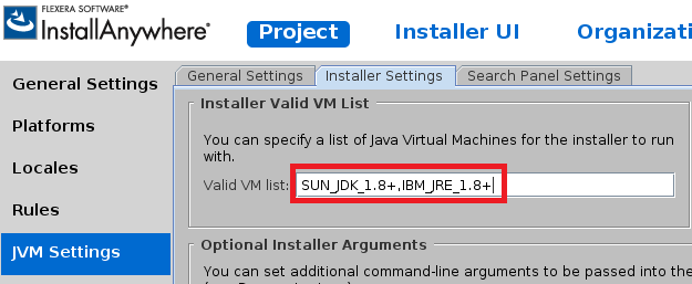 ia_project_jvm_settings.png