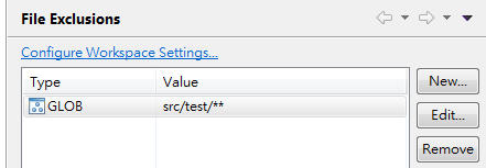 sonarlint_exclude_test_folder.png
