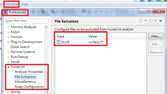 sonarlint_global_exclude_test_folder.png