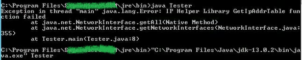 pureipv6_diff_with_jdk8_and_jdk13.png