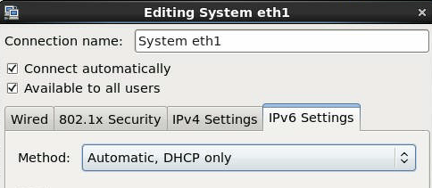 centos6_ipv6_dhcp_only.png