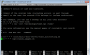 linux:commonsetting:ubuntu_crontab.png
