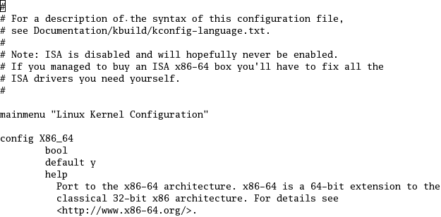 kconfig_arch_2.6.9_x64.png
