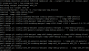 linux:mixed:build_kernel_src.png