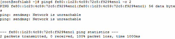 ping6_with_interface_by_percentage.png