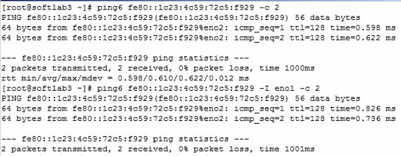 ping_i_bug_on_centos7.3.png