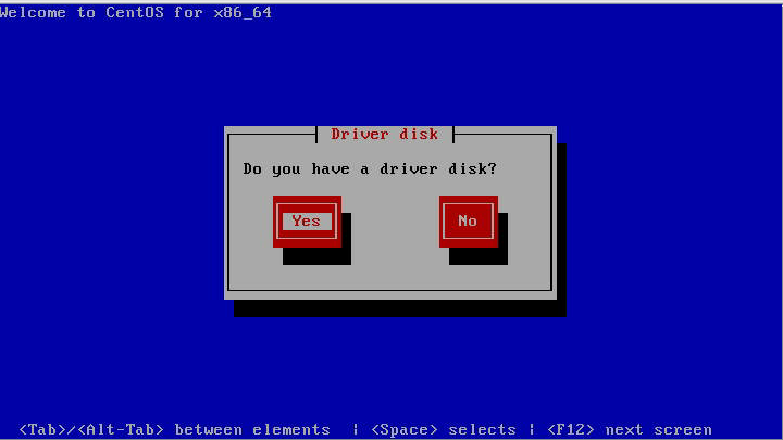 driver_disk_cofirmation.png
