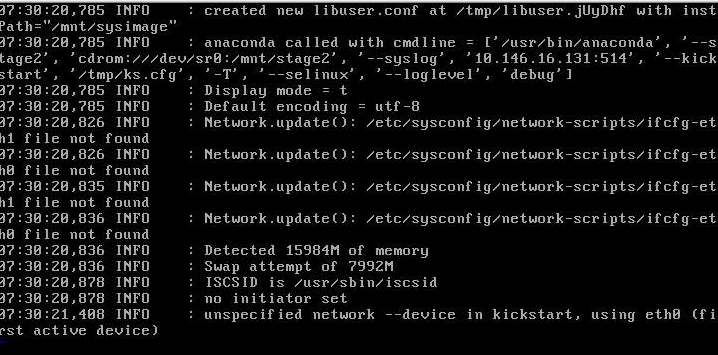 network_config_not_exist.png