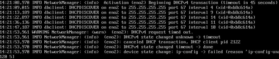 centos7_dhcp_activated.png