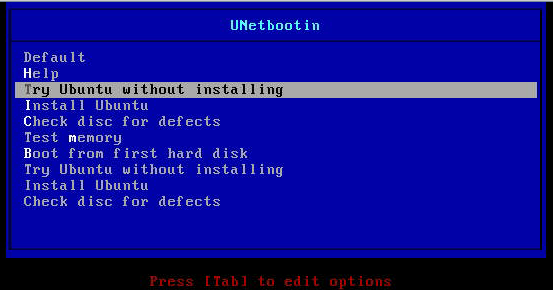 unetbootin-boot-menu.png