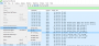 pc:goodsoftware:wireshark_export_csv_or_plain_text.png