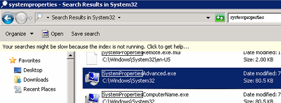 open_system_setting_with_exe.png