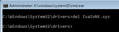 windows_del_driver_file_of_recovery_mode.png