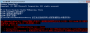 powershell:enable_psremote_failed.png