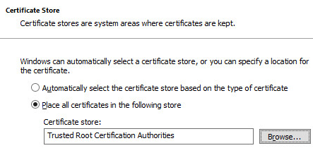 install_cert_to_trusted_root.png