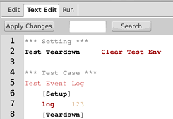 rf_blank_test_setup_and_teardown_text_mode.png