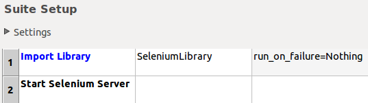 rf_import_selenium_using.png