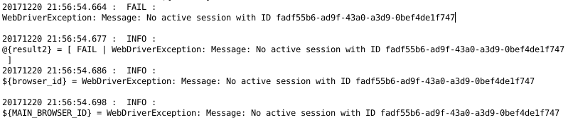 rf_problem_no_active_session_with_id.png