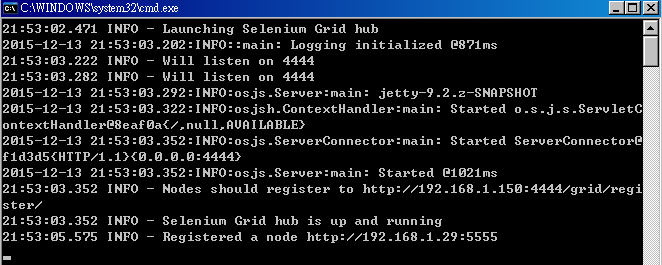 rf_selenium_grid_hub_console.png