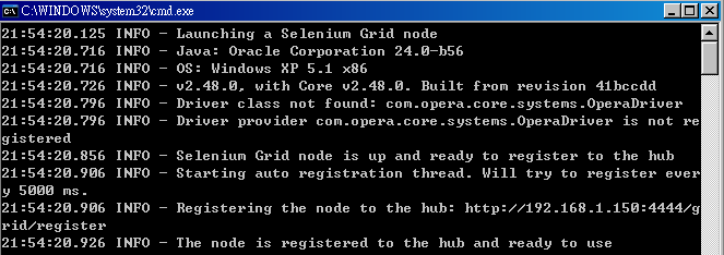 rf_selenium_grid_node_console.png
