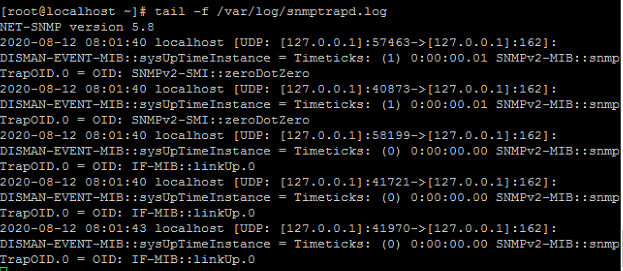net-snmp_snmptrapv3_result.png